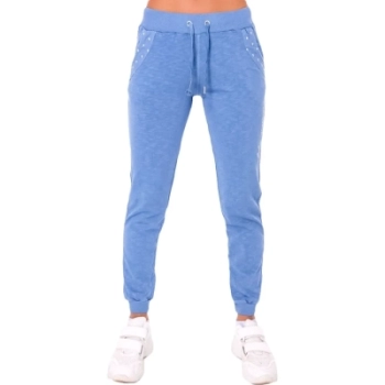 Little Secret / Брюки спортивные Little Secret / Брюки спортивные