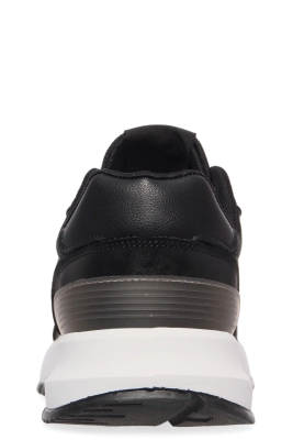 Soter / Кроссовки мужские