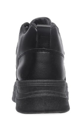 Lucky Sister / Кроссовки