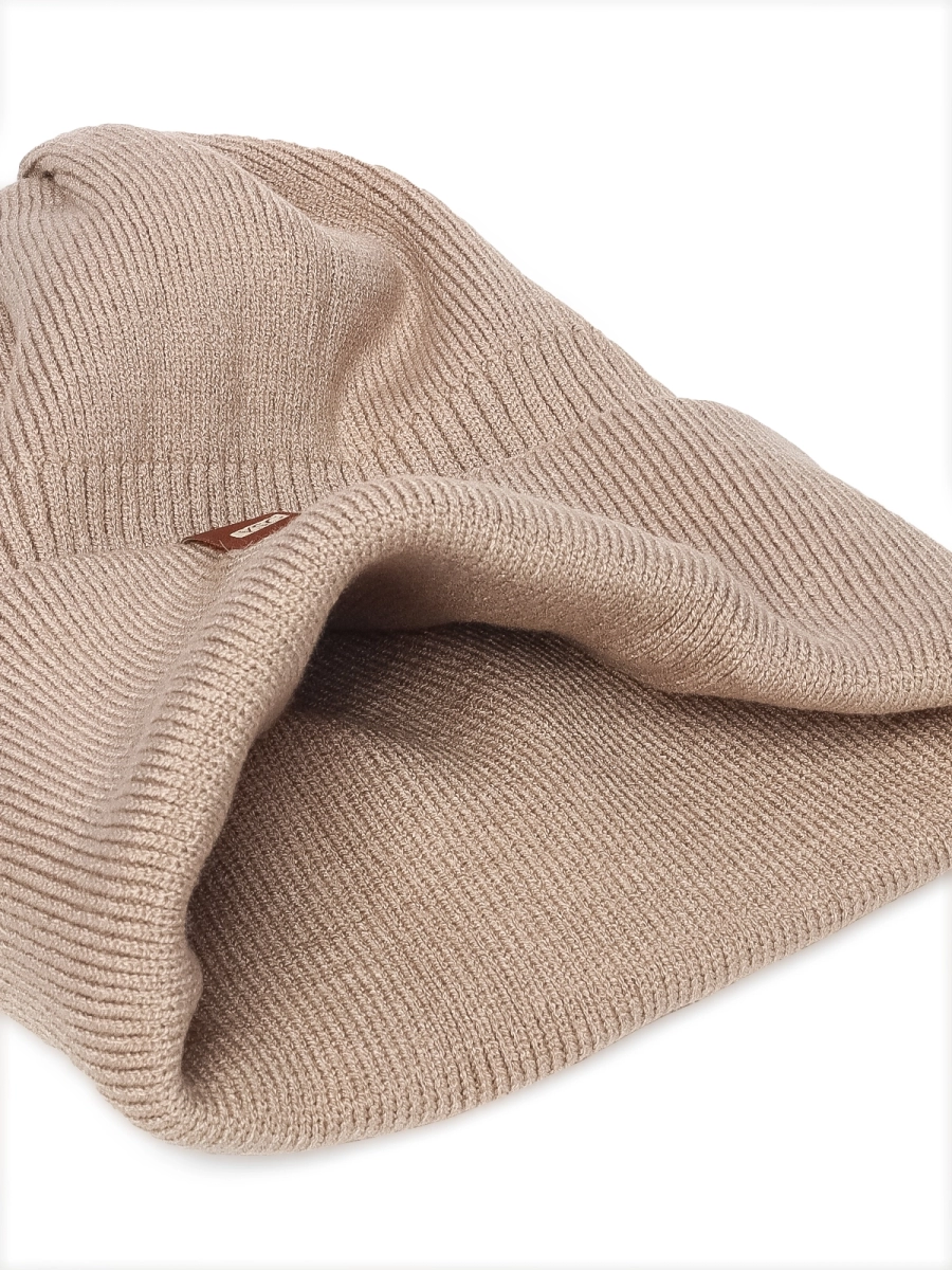 YSG / Шапка женская