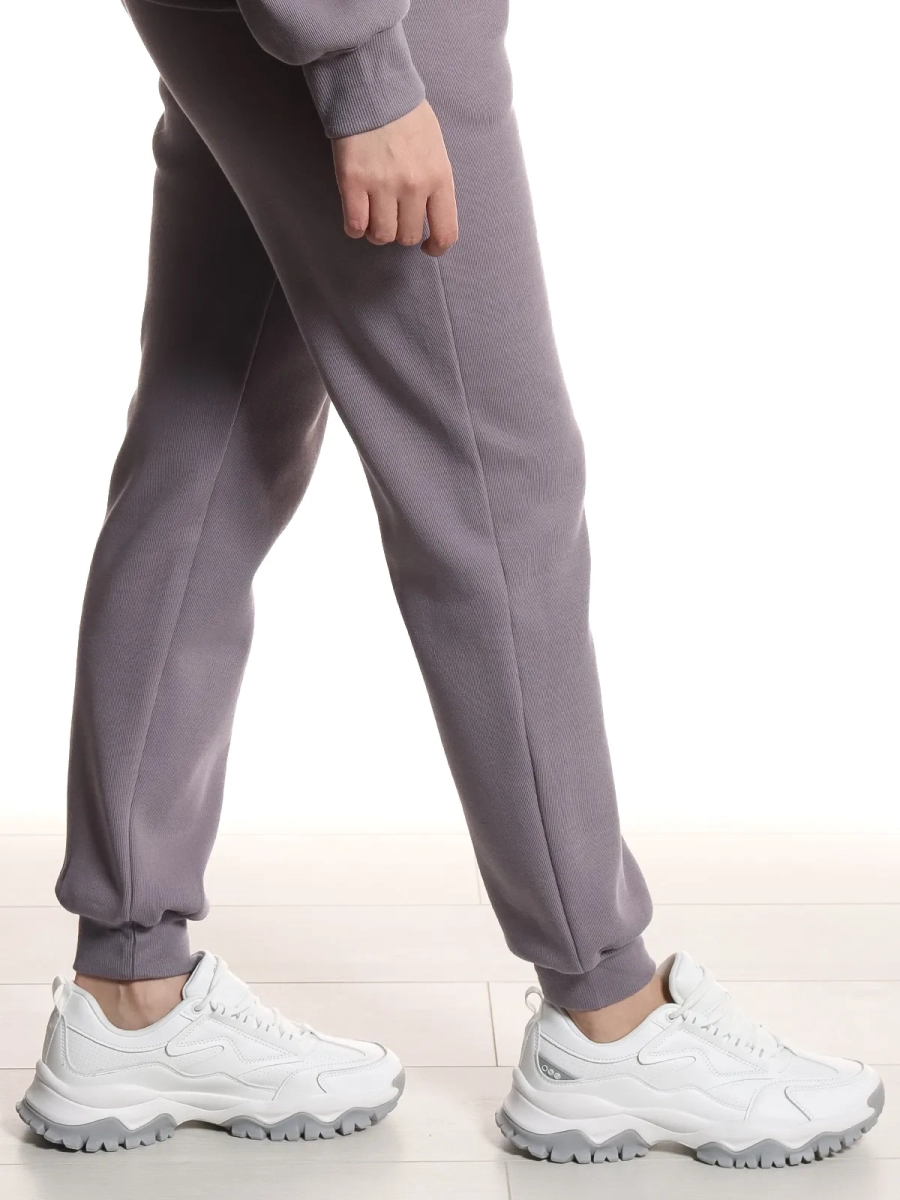 Niu.n / Костюм женский утепленный