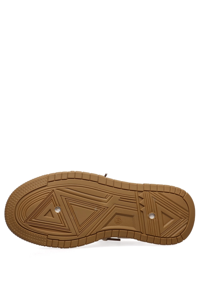 Lucky Sister / Кроссовки