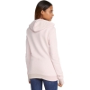 Puma / Худи ESS Logo Hoodie TR (s) 586797_82