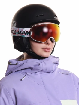 (030747456078srqncaya1743008067-9.jpg) (030747456078srqncaya1743008067-9.jpg)