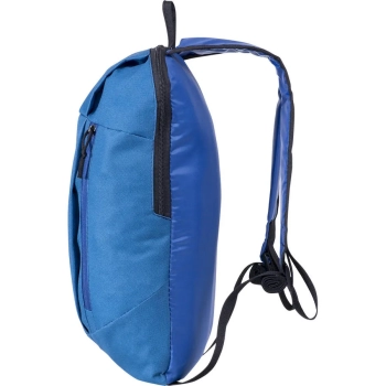 Berger / Рюкзак 10 л. Berger / Рюкзак 10 л.