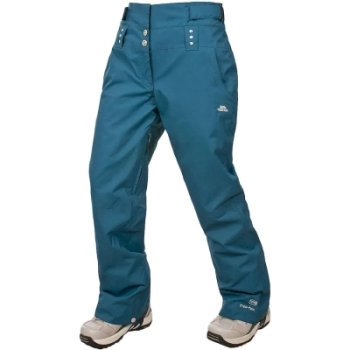 Trespass / Брюки горнолыжные Atomix Trespass / Брюки горнолыжные Atomix