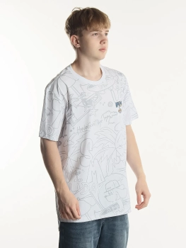 (03yjjtfvtn20250710-54.jpg)