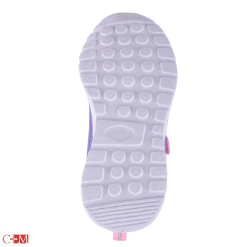 Зебра / Кроссовки