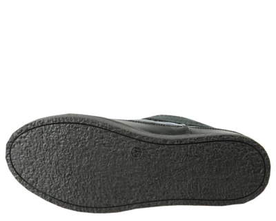 Wilmar / Полусапожки