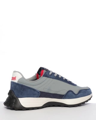 Sprandi / Кроссовки