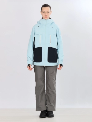 (020393012828klgkxlhx1723593600-1.jpg)