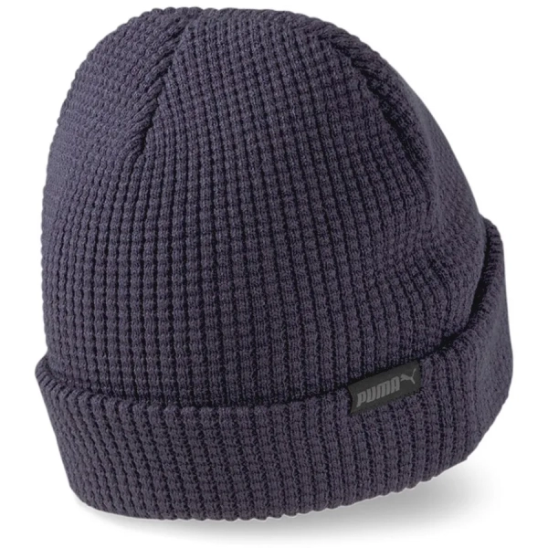 Шапка Puma ARCHIVE Mid Fit Beanie