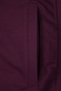 Columbia / Свитшот Lodge 1861746-522