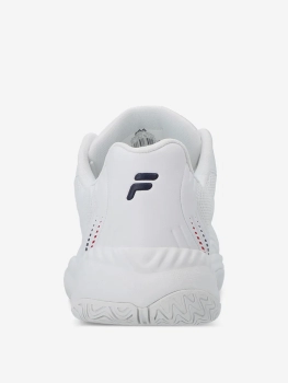Fila / Кроссовки  Streamline NXT 