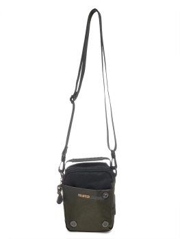 Volunteer / Барсетка с ремнем