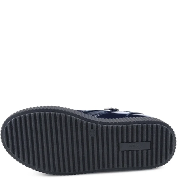 Betsy / Полуботинки