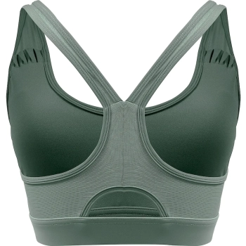 Sport & Moda / Топ / топик / спортивный / для фитнеса