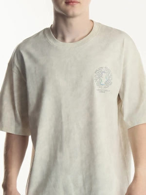 Naulice / Футболка