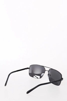 Naulice / Очки солнцезащитные