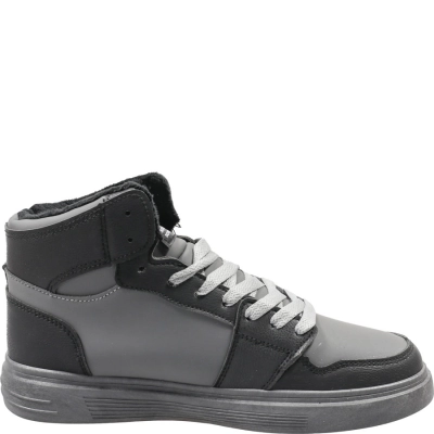 Soter / Ботинки