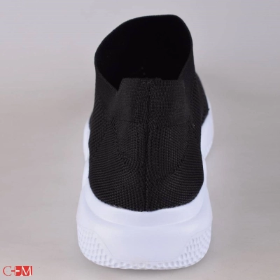 Trien / Кроссовки