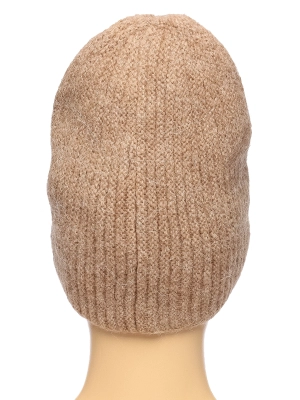 (020792974311giaanedy1734700096-78.jpg)