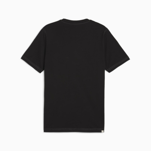 Puma / Футболка BETTER SPORTSWEAR Tee 67900101