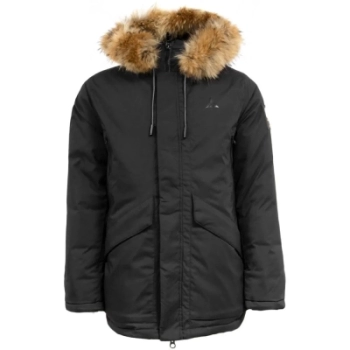 Remain / Куртка утепленная Remain / Куртка утепленная