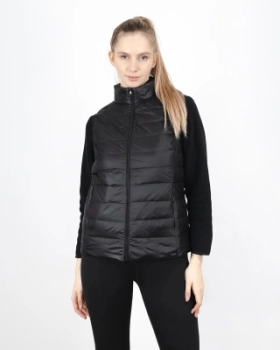 Sport & Moda / Жилет утепленный Sport & Moda / Жилет утепленный