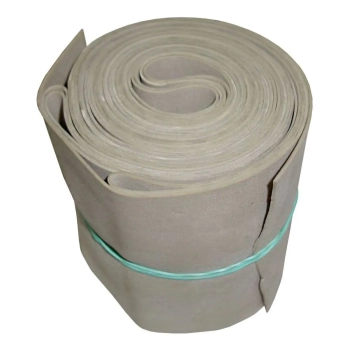 Бренд не указан / Жгут / эспандер / резиновый 2 м.