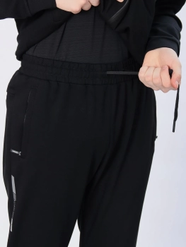 Outdoor Sport / Костюмй всесезонный