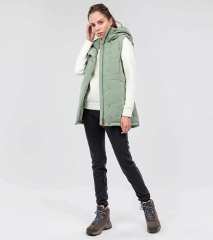 Merrell / Брюки спортивные Merrell / Брюки спортивные