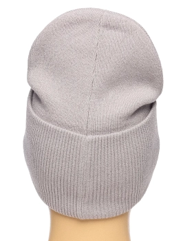 MISKORKI / Шапка женская