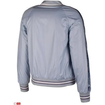 Button / Куртка демисезонная Button / Куртка демисезонная