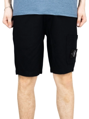 Sport / Шорты спортивные / повседневные