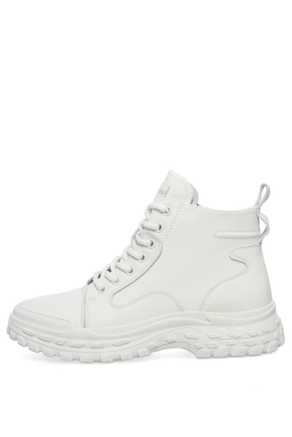 Rita Bravuro / Ботинки демисезон