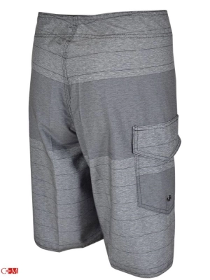 Sport & Moda / Шорты