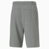 Puma / Шорты ESS Jersey Shorts 58670603