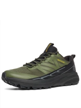 (010109821535gewfnqns1715212800-18.jpg) (010109821535gewfnqns1715212800-18.jpg)