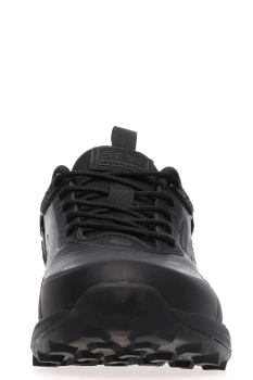 Baas / Кроссовки спортивные