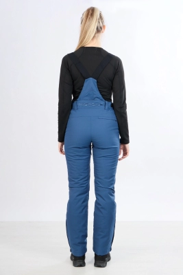 Брюки горнолыжные / полукомбинезон / сноубордические (030550895404rjanrwly1699574400-21.jpg)