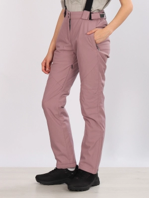 Брюки горнолыжные (030566915538jitqsbtq1723161600-5.jpg)