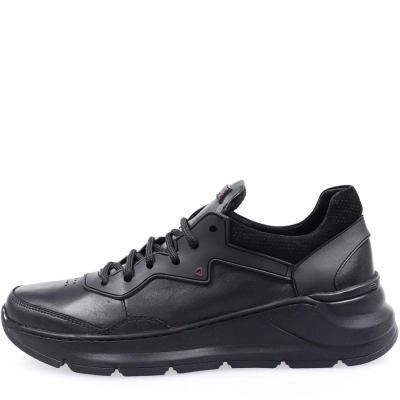 Тофа / Кроссовки