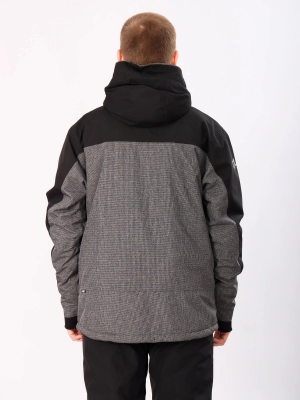 Trespass / Куртка горнолыжная Cassady DLX