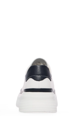 Baden / Кеды женские