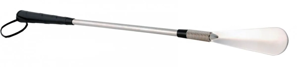 Olvist / Ложка для обуви Olvist Olvist / Ложка для обуви Olvist