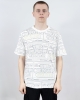 DESIGNER / Футболка LKD_23206B