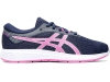 Asics / Кроссовки Patriot 11 GS 1014A070-402