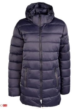 Полупальто Remain