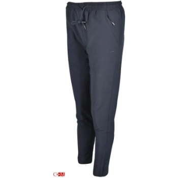 Master Class / Брюки спортивные